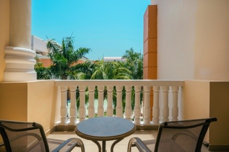 Iberostar Rose Hall Suites - 99