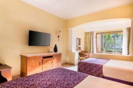 Iberostar Rose Hall Suites - 100