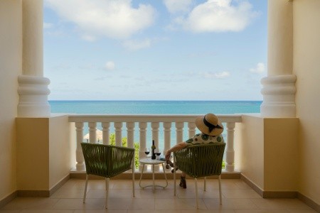 Iberostar Rose Hall Suites - 101