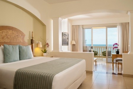 Iberostar Rose Hall Suites - 102