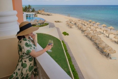 Iberostar Rose Hall Suites - 103