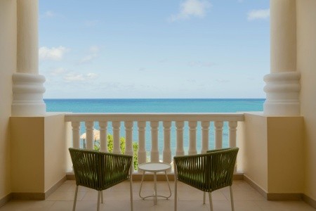 Iberostar Rose Hall Suites - 104