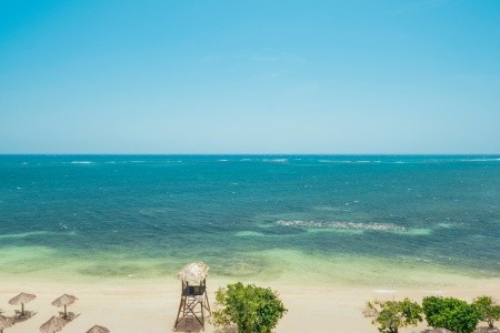 Iberostar Rose Hall Suites - 106