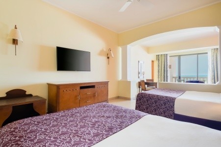 Iberostar Rose Hall Suites - 107