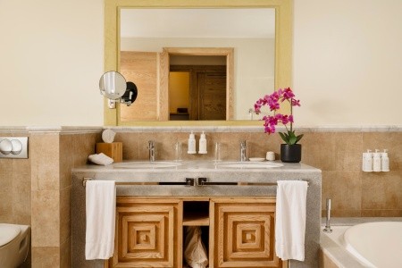 Iberostar Rose Hall Suites - 108
