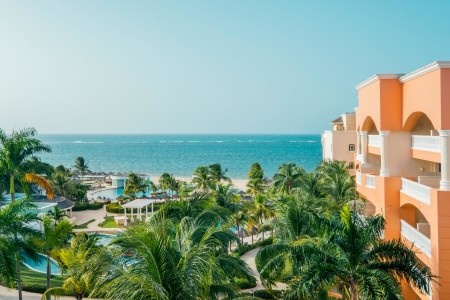 Iberostar Rose Hall Suites - 109