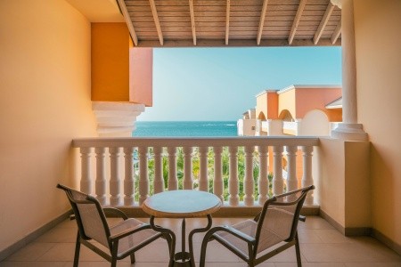 Iberostar Rose Hall Suites - 110