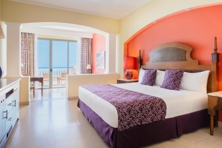 Iberostar Rose Hall Suites - 111
