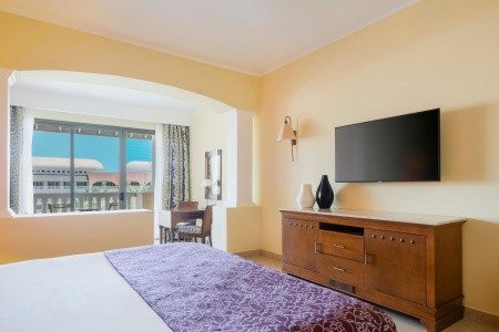 Iberostar Rose Hall Suites - 112