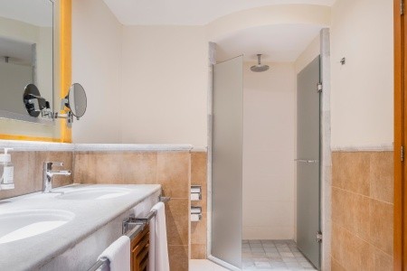 Iberostar Rose Hall Suites - 113
