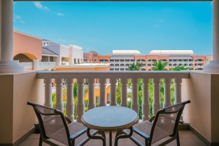 Iberostar Rose Hall Suites - 114