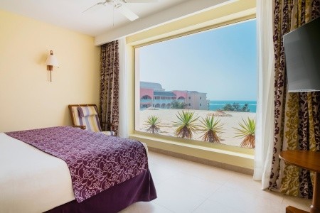 Iberostar Rose Hall Suites - 117