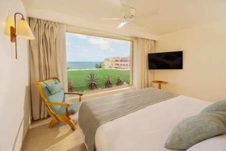 Iberostar Rose Hall Suites - 119