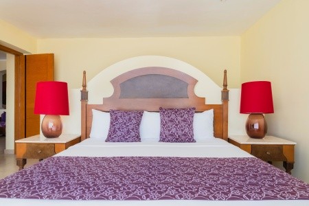 Iberostar Rose Hall Suites - 121