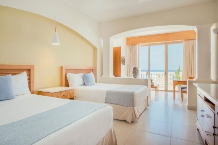 Iberostar Rose Hall Suites - 123