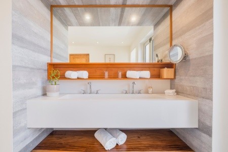 Iberostar Rose Hall Suites - 124