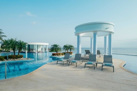 Iberostar Rose Hall Suites - 129