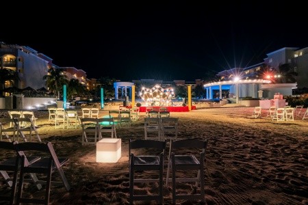 Iberostar Rose Hall Suites - 131