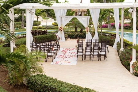 Iberostar Rose Hall Suites - 132