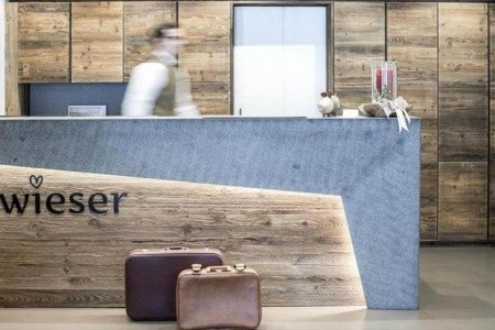 Wieser