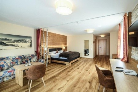 Victoria (Maishofen) - 4