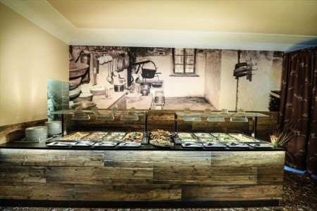 Victoria (Maishofen) - 8