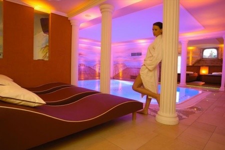 Victoria (Maishofen) - 11