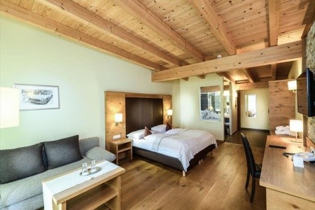 Victoria (Maishofen) - 5