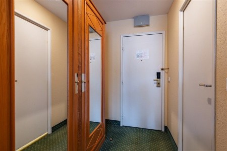 Danubius Health Spa Resort Butterfly - 11