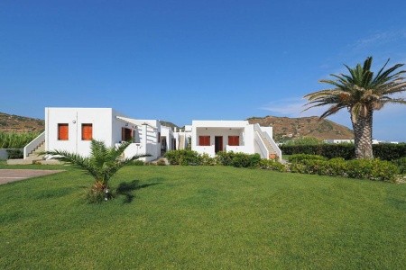 Studia Artemis (Gyrismata)