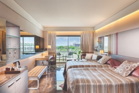 Rixos Premium Belek - 7
