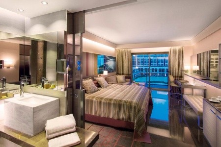 Rixos Premium Belek - 8