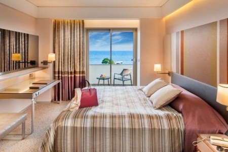 Rixos Premium Belek - 10