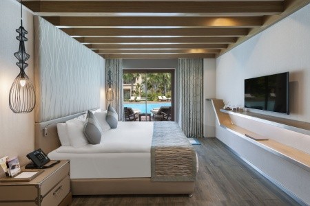 Rixos Premium Belek - 14