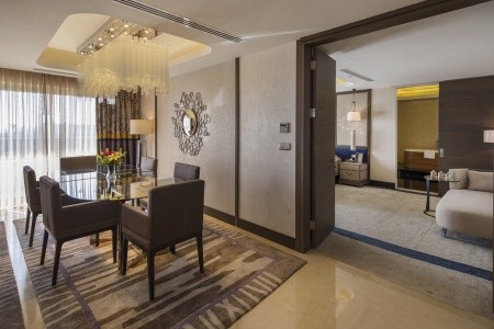 Rixos Premium Belek - 15