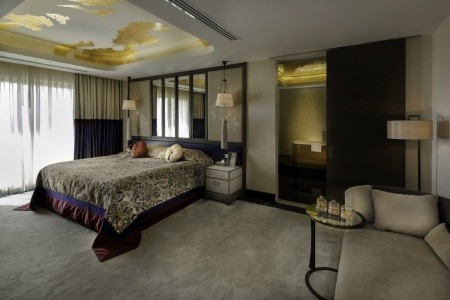 Rixos Premium Belek - 16
