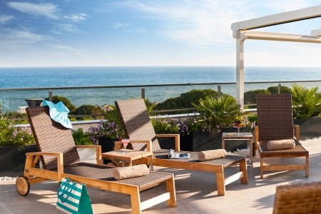 Rixos Premium Belek - 18