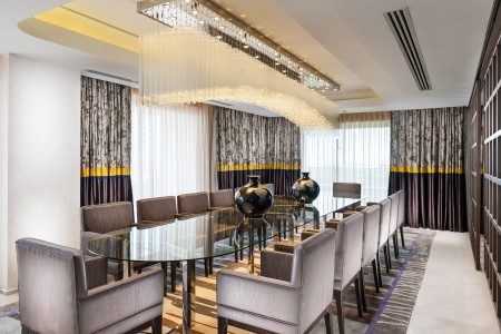 Rixos Premium Belek - 19