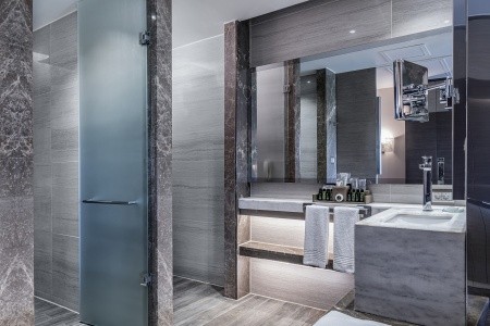 Rixos Premium Belek - 21