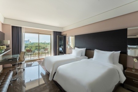 Rixos Premium Belek - 22