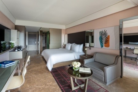 Rixos Premium Belek - 23