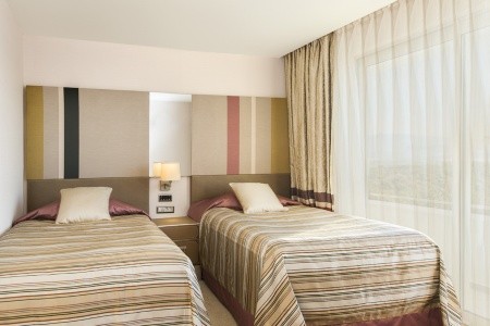 Rixos Premium Belek - 25
