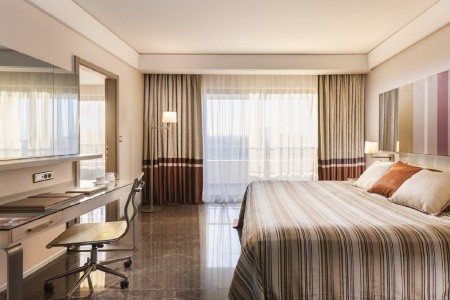 Rixos Premium Belek - 26