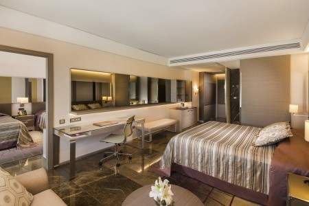 Rixos Premium Belek - 27