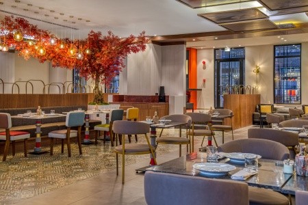 Rixos Premium Belek - 28