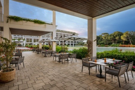 Rixos Premium Belek - 33