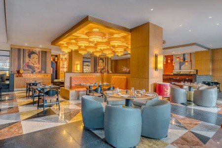 Rixos Premium Belek - 34