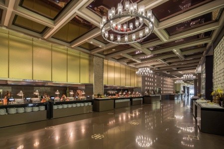 Rixos Premium Belek - 37