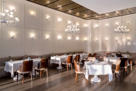 Rixos Premium Belek - 40