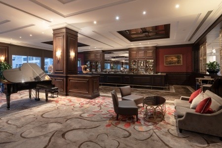 Rixos Premium Belek - 44
